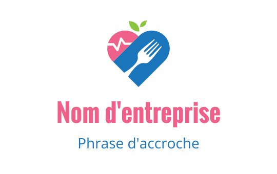 Pomme logo