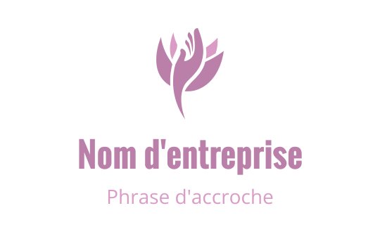 Bien-être logo