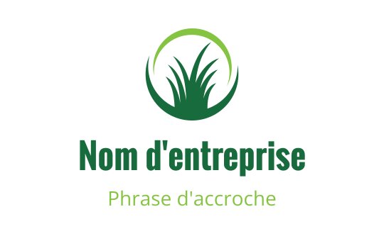 Couleurs logo