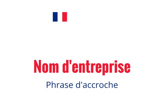 France logo