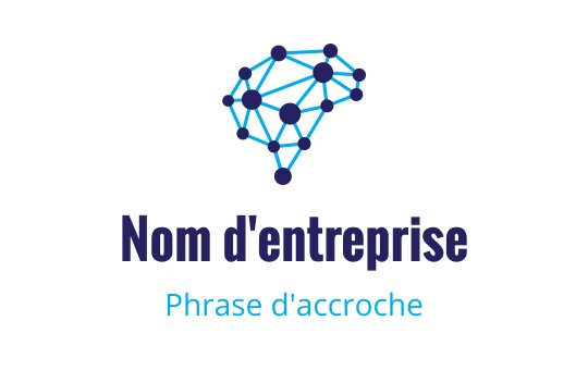 Cerveau logo
