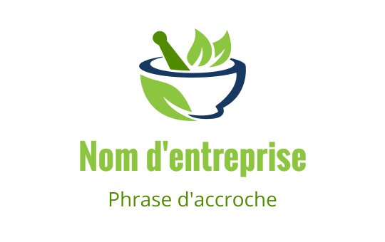 Cuisine logo