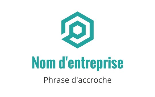 Diamant logo
