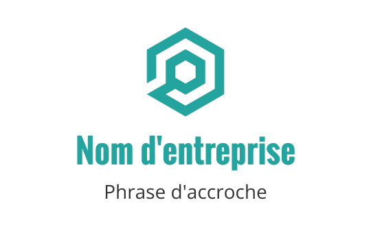 Diamant logo
