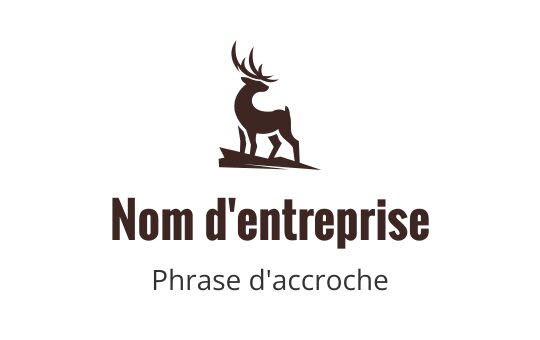 Montagne logo