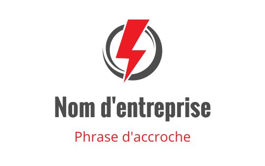 Bâtiment, rénovation logo