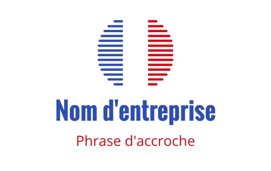 France logo