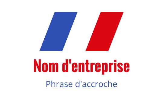 France logo