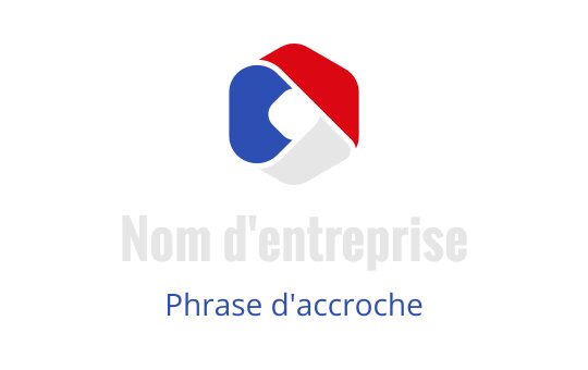 France logo