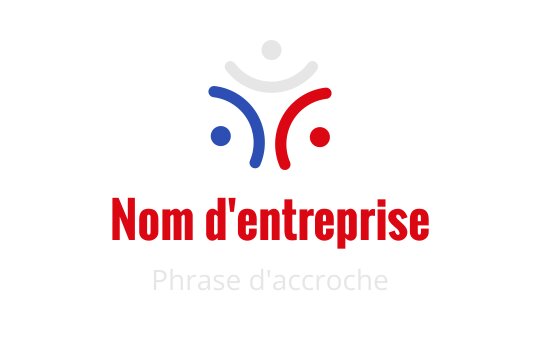 France logo