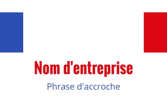 France logo