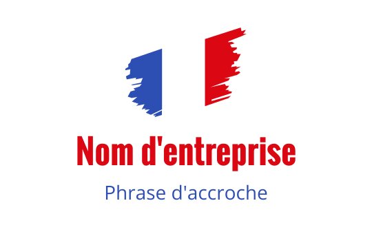 France logo