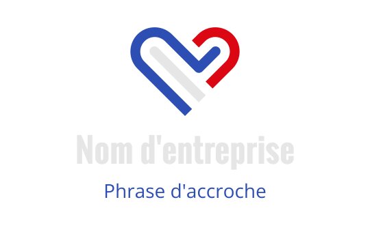 France logo