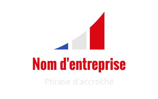 France logo