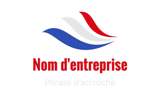 France logo
