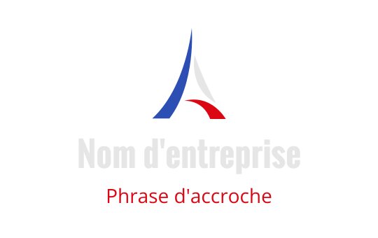 Pays logo