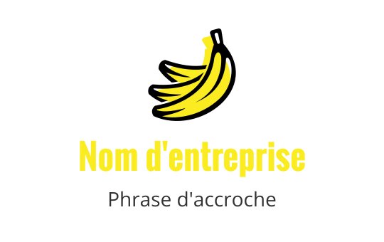 Noix de coco logo