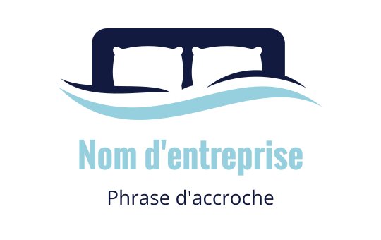 Meubles logo