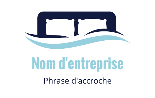 Meubles logo