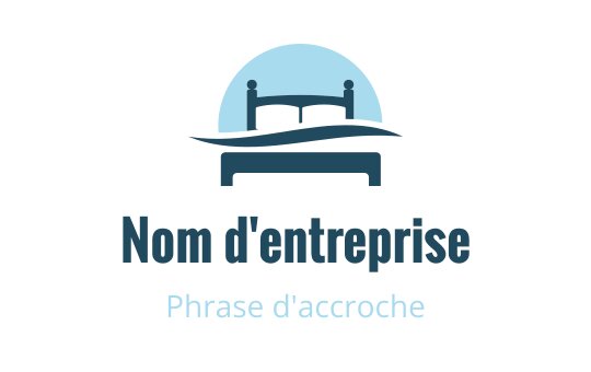 Meubles logo