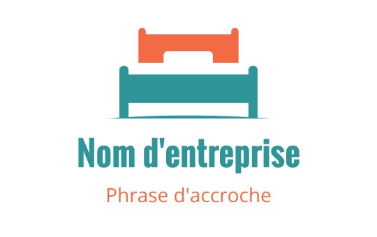 Meubles logo