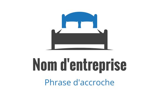 Meubles logo