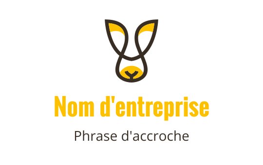 Lapin logo