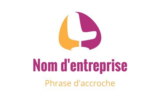 Canapé logo