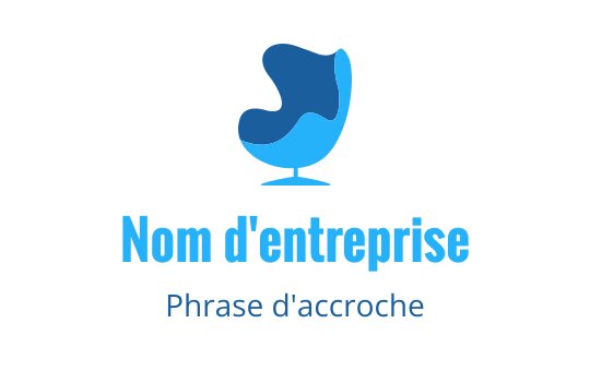 Meubles logo