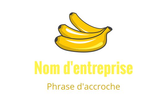 Noix de coco logo