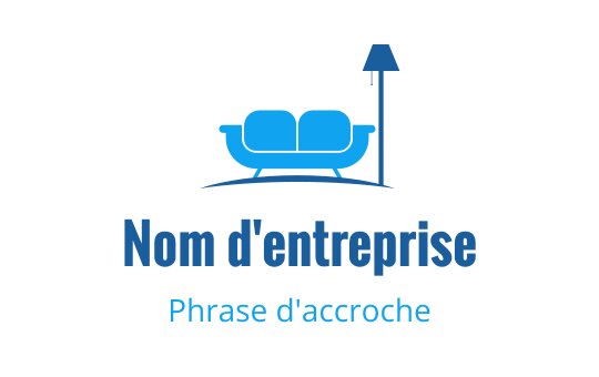 Canapé logo