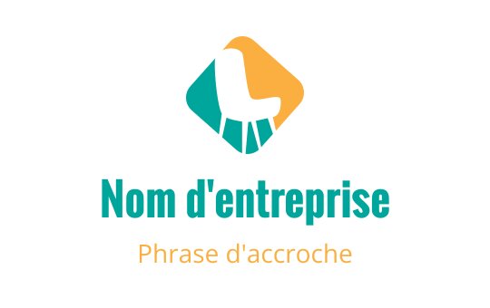 Canapé logo