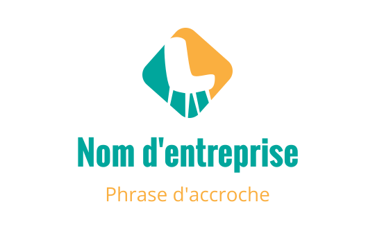 Chaise logo