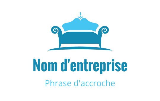 Canapé logo