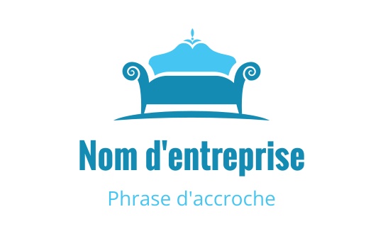 Chaise logo