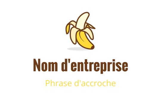 Noix de coco logo