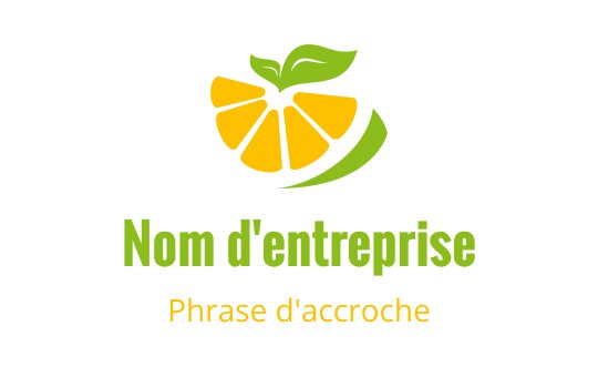 Noix de coco logo