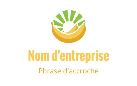 Noix de coco logo