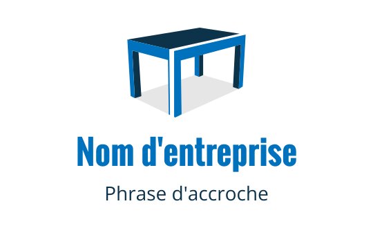 Meubles logo