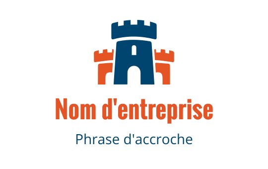 Castle logo