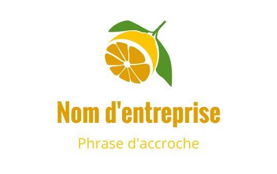 Noix de coco logo