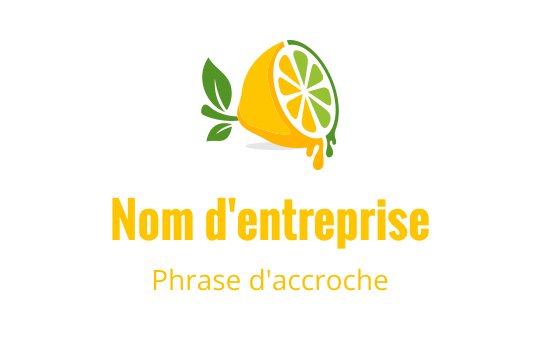 Noix de coco logo