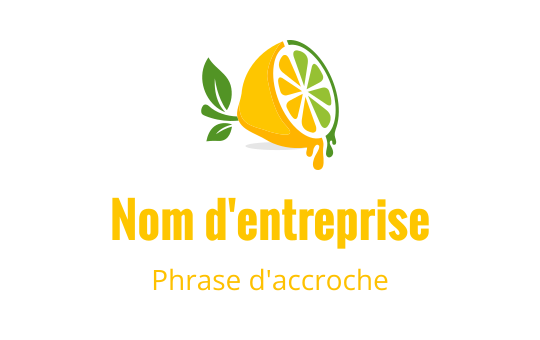 Citron logo