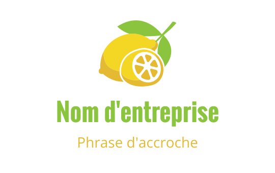 Noix de coco logo