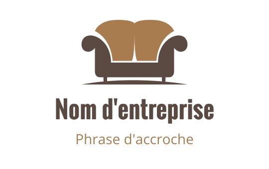 Canapé logo