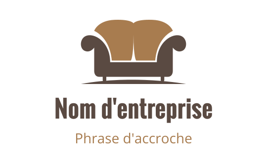 Chaise logo