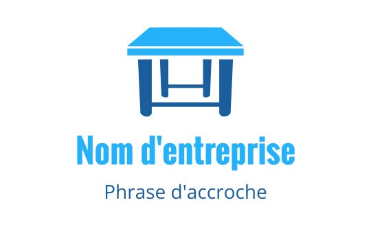 Meubles logo