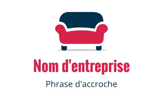 Canapé logo
