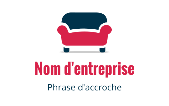 Chaise logo