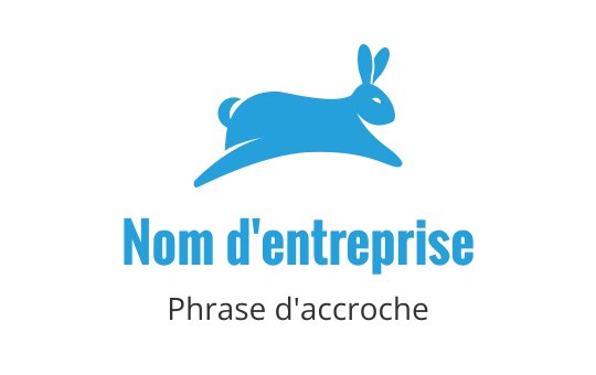Lapin logo